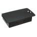 Spectralink BPE110