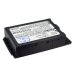Spectralink BPE110