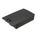 Spectralink BPE110