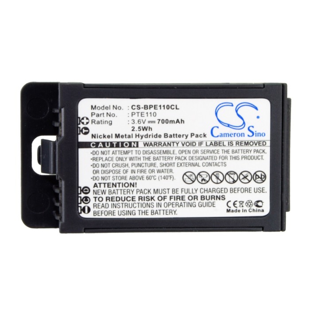 Spectralink BPE110