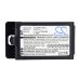 Spectralink BPE110