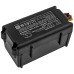 Vacuum Battery Aeno CS-BPK100VX