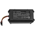 Vacuum Battery Aeno CS-BPK100VX