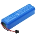 Vacuum Battery Neabot CS-BPK120VX