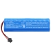 Vacuum Battery Neabot CS-BPK120VX
