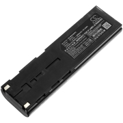 Battery compatibleWith Power Tools Battery