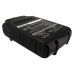 Battery Replaces BL2018-XJ