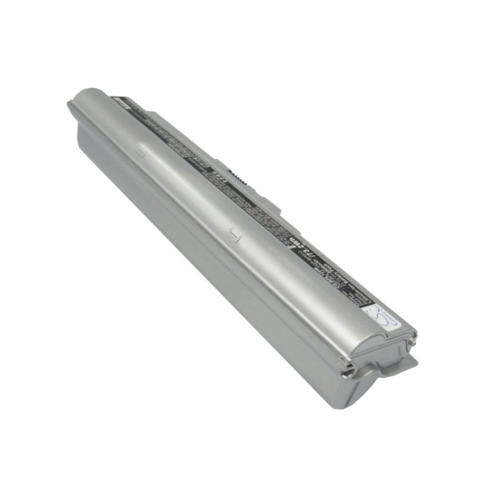 Akkumulátor kompatibilis a következőkkel Sony CS-BPL12HB