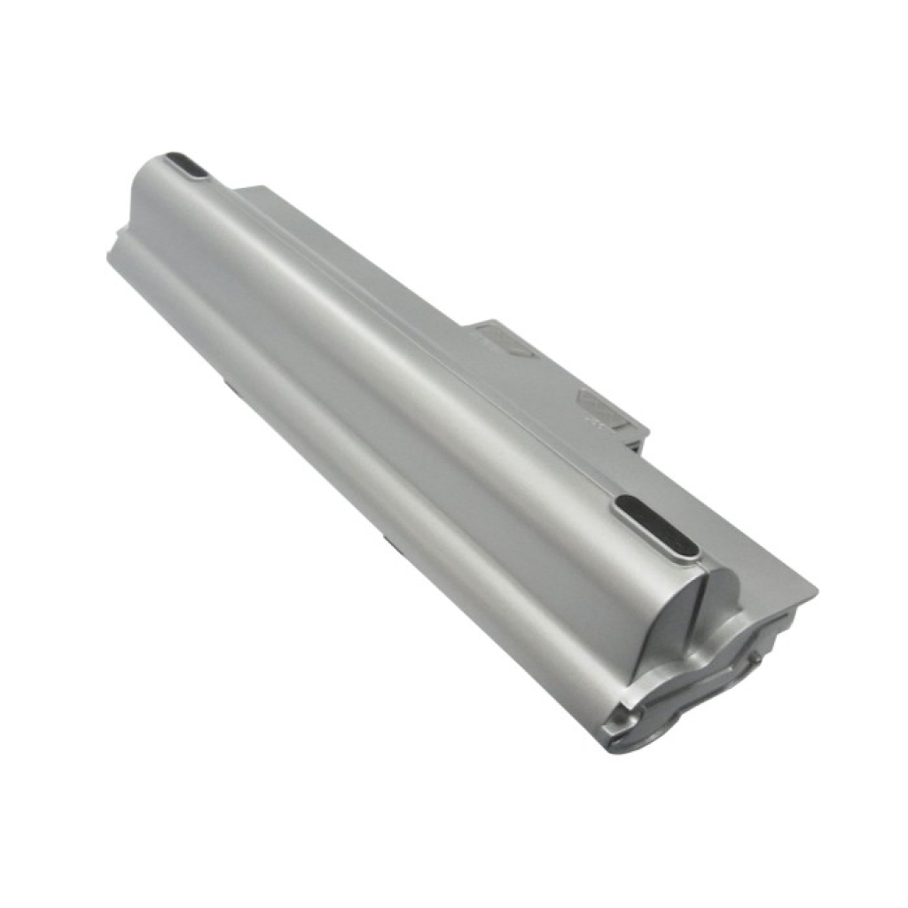 Akkumulátor kompatibilis a következőkkel Sony CS-BPL12HB