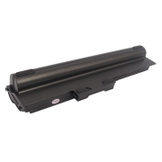 Battery compatibleWith Sony