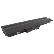 Battery compatibleWith Sony