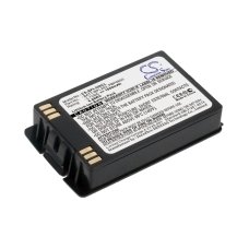 Kompatibilis akkumulátor csere Avaya 700430457,700430473,BATT-BPL200,BPL100,PBP0850