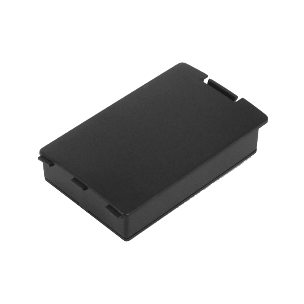 Polycom PBP0850