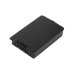 Polycom 6020