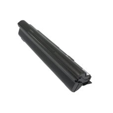 Kompatibilis akkumulátor csere Sony VGP-BPL14,VGP-BPL14/B,VGP-BPL14B,VGP-BPS14/B,VGP-BPS14B