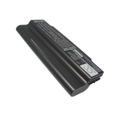 Kompatibilis akkumulátor csere Sony VGP-BPL2,VGP-BPL2C,VGP-BPS2,VGP-BPS2A,VGP-BPS2B...