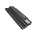 Sony VAIO VGN-FS48C