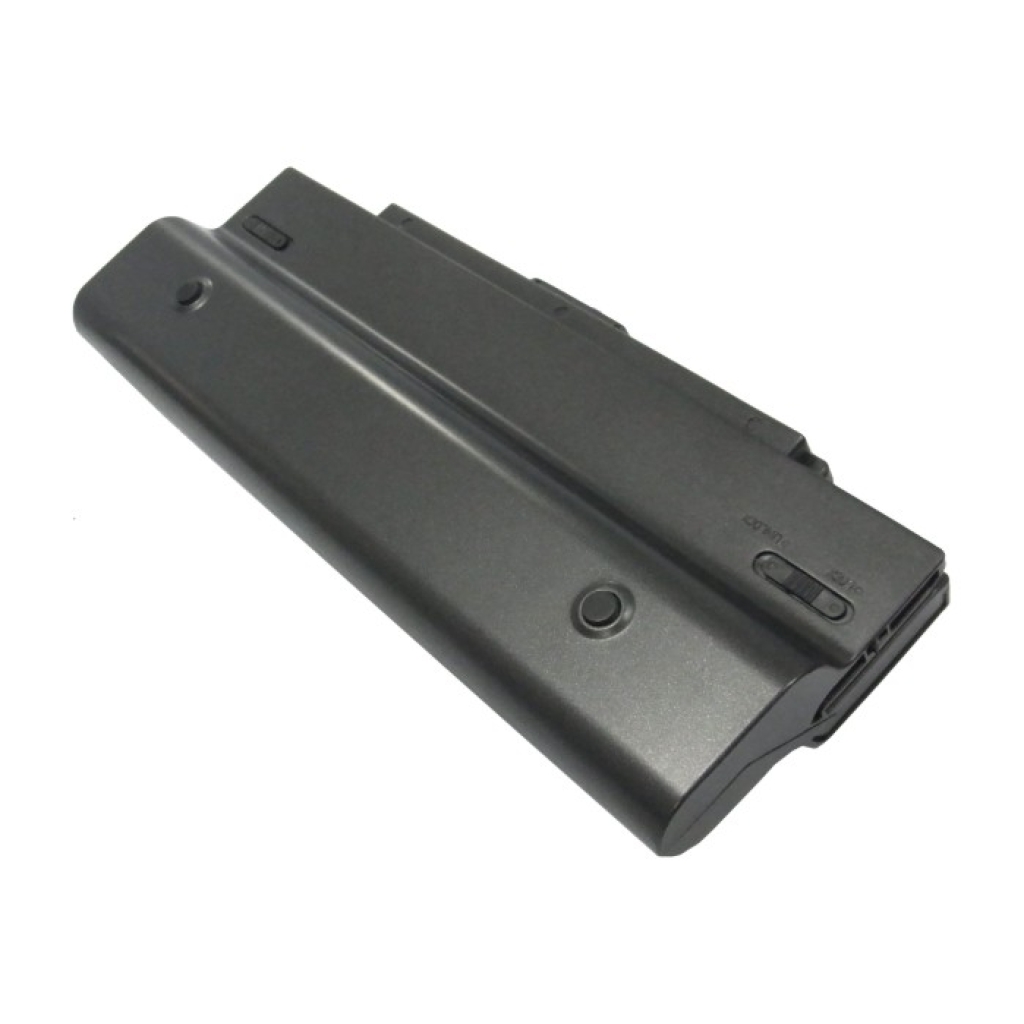 Sony VGN-C210E/ H