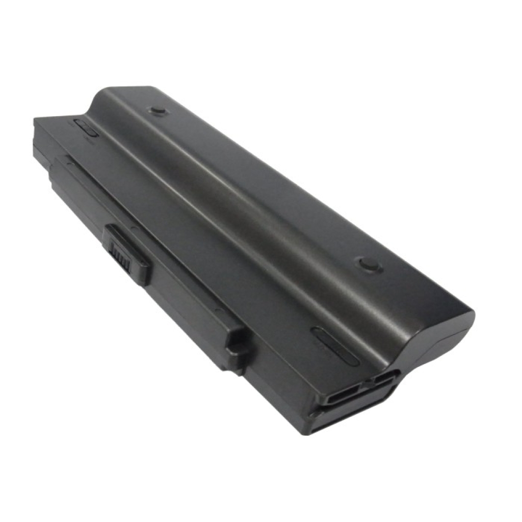 Notebook battery Sony VAIO PCG-6C1N