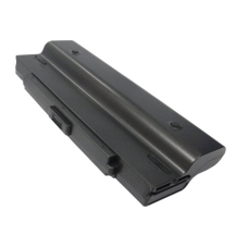 Kompatibilis akkumulátor csere Sony VGP-BPL2,VGP-BPL2C,VGP-BPS2,VGP-BPS2A,VGP-BPS2B...