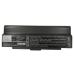 Sony VGN-C210E/ H