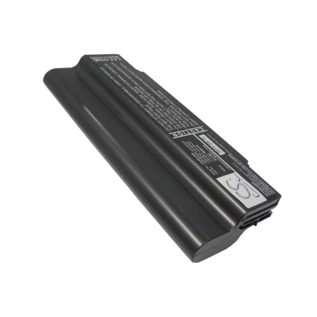 Sony VAIO VGN-FS675P/ H