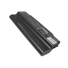 Kompatibilis akkumulátor csere Sony VGP-BPL2,VGP-BPL2C,VGP-BPS2,VGP-BPS2A,VGP-BPS2B...