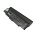 Sony VAIO VGN-FS675P/ H