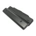 Sony VAIO VGN-FS675P/ H
