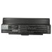 Sony VAIO VGN-FS675P/ H