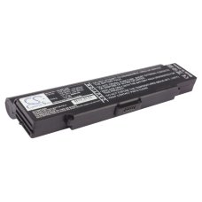 Kompatibilis akkumulátor csere Sony VGP-BPL2,VGP-BPL2C,VGP-BPS2,VGP-BPS2A,VGP-BPS2B...
