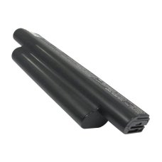 Kompatibilis akkumulátor csere Sony VGP-BPL5,VGP-BPL5A,VGP-BPS5,VGP-BPS5A
