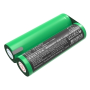 Battery compatibleWith Battery industrial