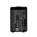 Battery for Spectralink VC9253