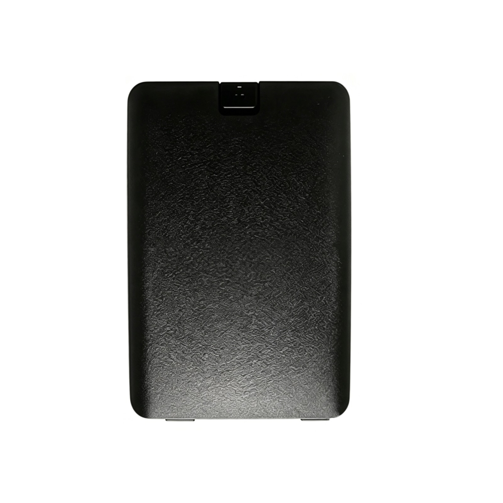 Battery for Spectralink VC9253
