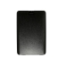 Battery for Spectralink VC9253