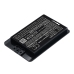 Battery for Spectralink Versity 9240