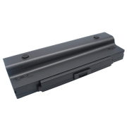 Notebook battery Sony VAIO+VGN-AR830