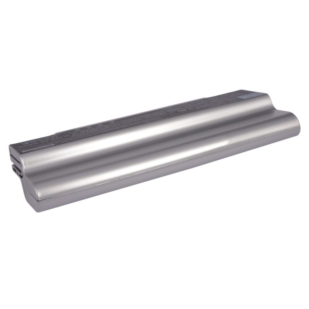 Notebook battery Sony VAIO VGN-NR370N