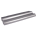 Notebook battery Sony VAIO VGN-NR370N
