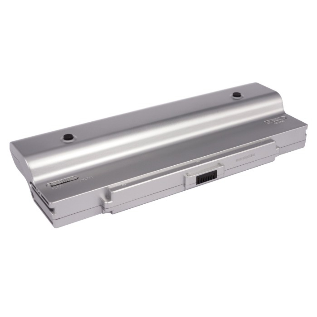 Notebook battery Sony VAIO VGN-NR370N