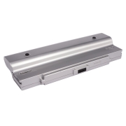 Notebook battery Sony VAIO+VGN-AR830