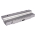 Notebook battery Sony VAIO VGN-NR370N