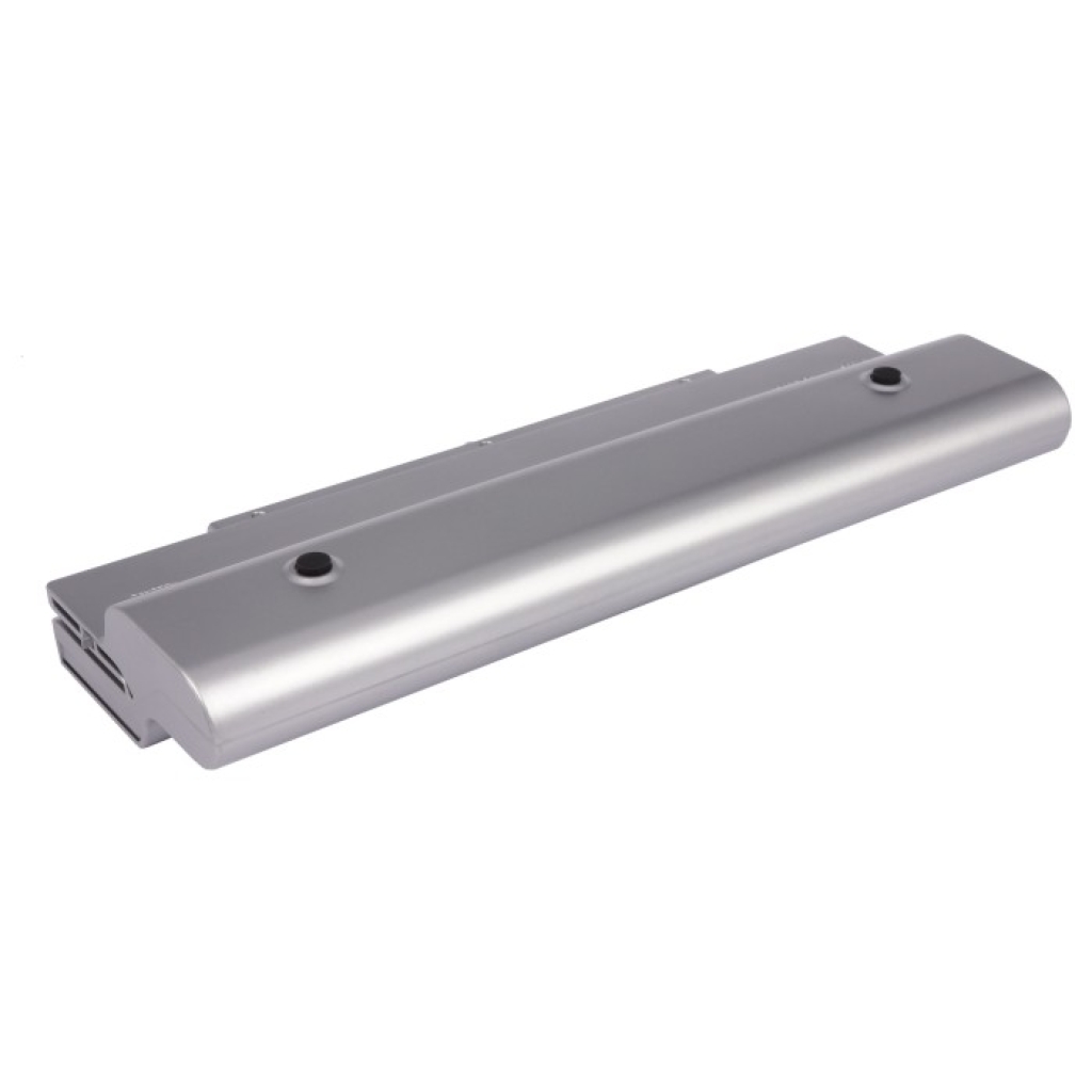 Notebook battery Sony VAIO VGN-NR370N