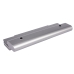 Notebook battery Sony VAIO VGN-NR370N