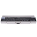 Notebook battery Sony VAIO VGN-NR370N