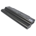 Notebook battery Sony VAIO VGN-CR4000 CTO