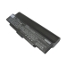 Notebook battery Sony VAIO VGN-CR4000 CTO