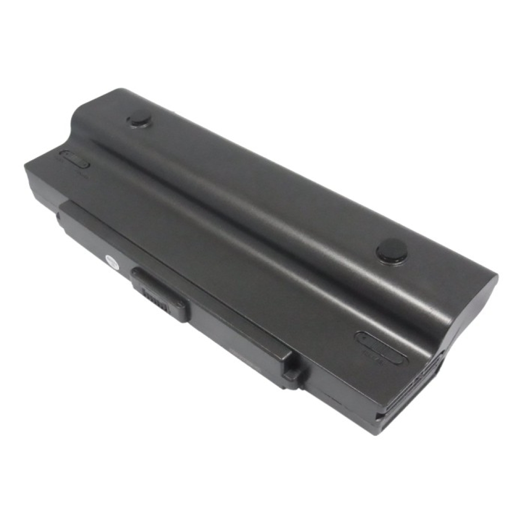 Notebook battery Sony VAIO VGN-CR4000 CTO