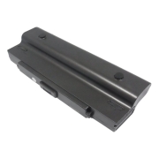 Notebook battery Sony VAIO+VGN-AR830